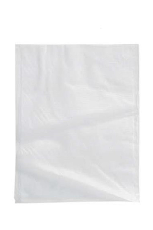 Pva Suda Eriyen Poşet 100X190Mm