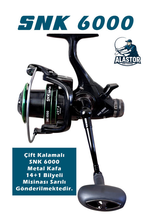 Olta Makinesi Snk6000 Metal Kafa Olta Makinesi Ani Fren Sistemli Olta Makinesi Olta Makarası