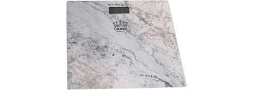 Crw-7008 Dijital Mermer Baskül