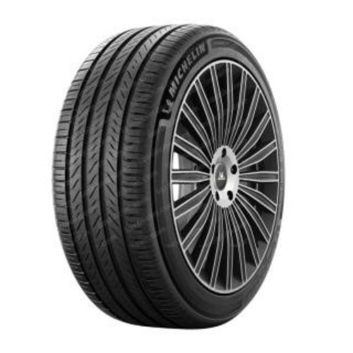 Mıchelın 225/60R18 100 V PRIMACY 5 FRV