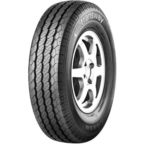 Transway 215/75 R16C 113/111R Yaz Lastiği - 2026
