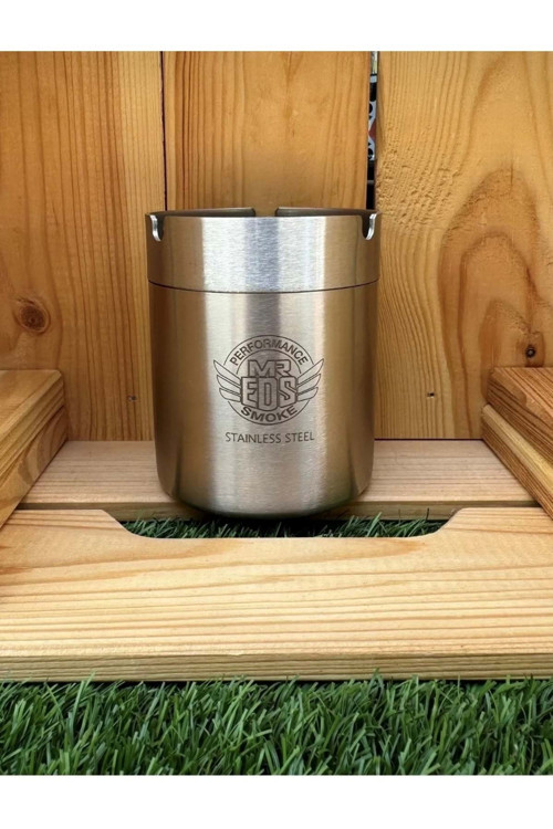 Külmax Paslanmaz Küllük/Çelik