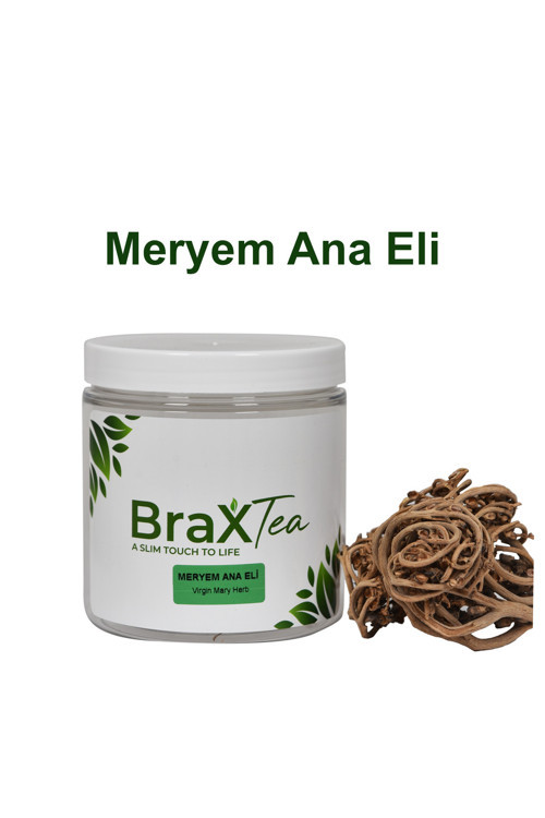 Meryem Ana Eli Otu 1 Adet