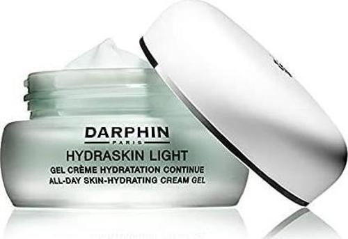 Hydraskin Light Nemlendirici Jel Krem 50 ml