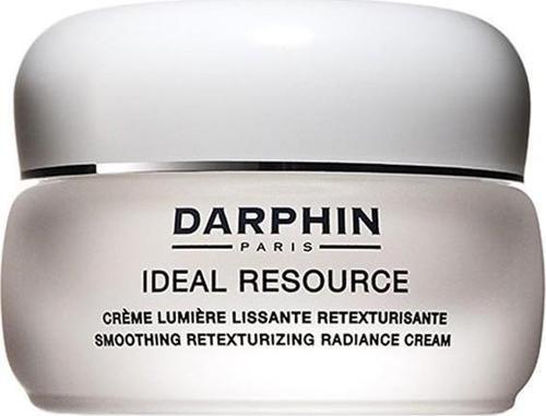 Ideal Resource Smoothing Retexturizing Radiance Cream 50 ml