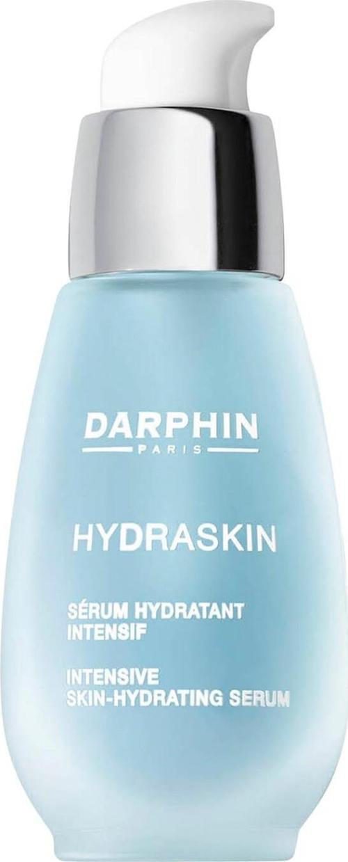 Hydraskin Intensive Serum 30 ml
