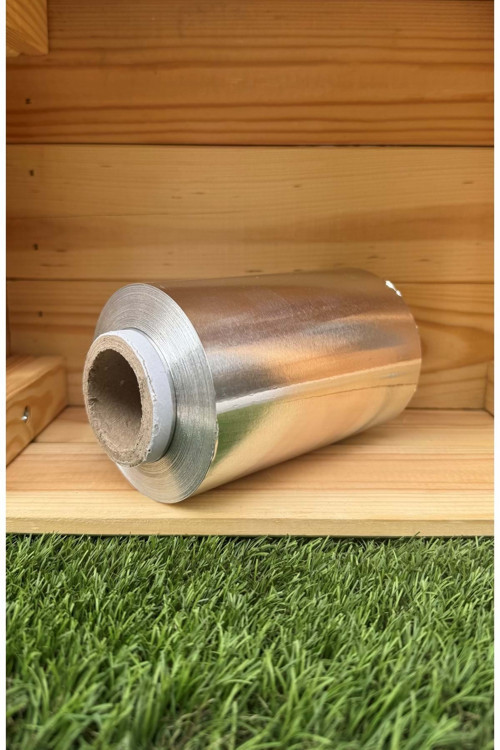 Nargile Folyosu 1 Kg