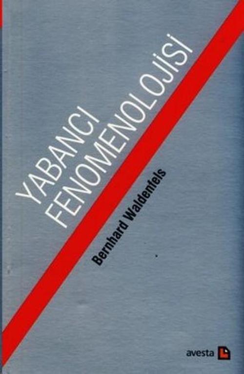 Yabancı Fenomonolojisi