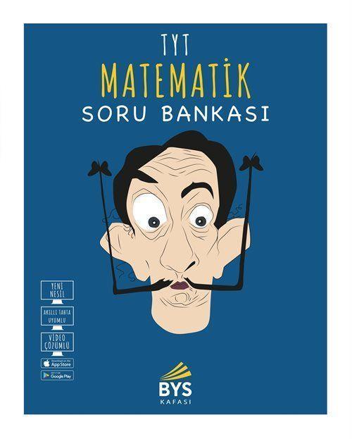 TYT Matematik Soru Bankası