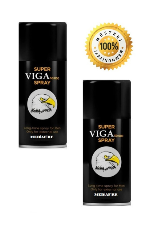 2adet 5000sprey2adet