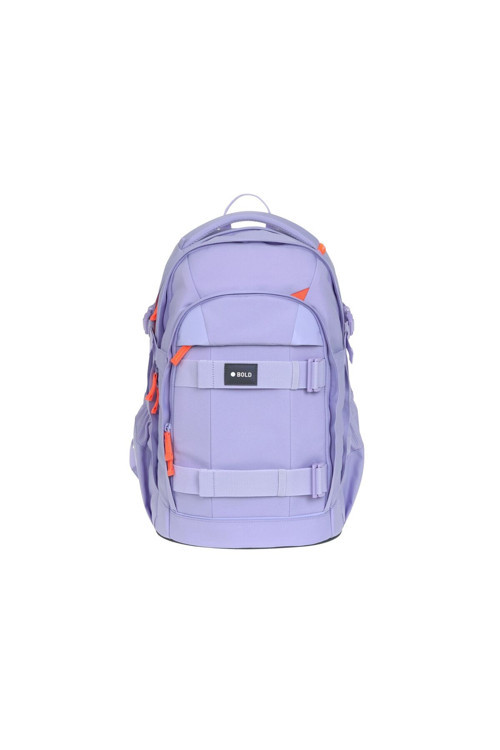 Origin Bold Sırt Çantası Lavender