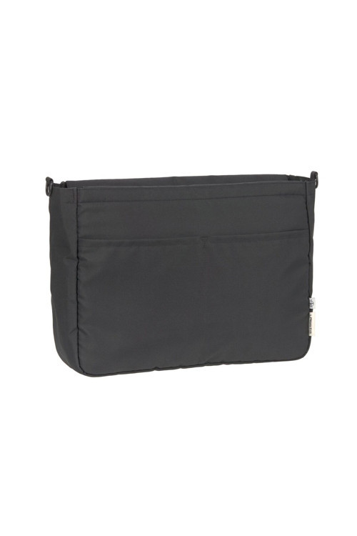 Mix Multi Bag Bebek Arabası Organizer Çanta Black