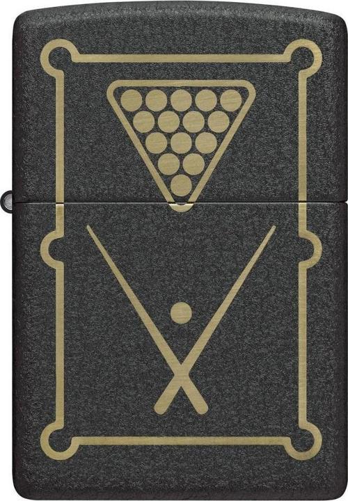 Çakmak 48672 Billiards Design