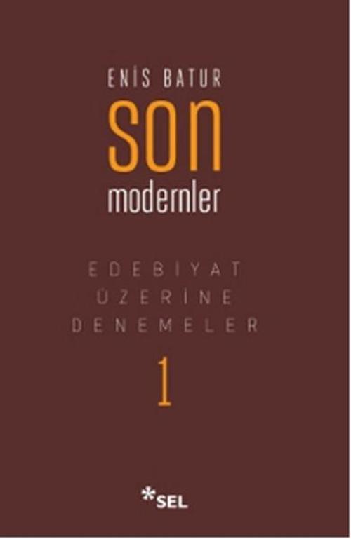 Son Modernler
