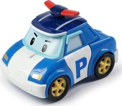 Transformers Robot Figür 83171