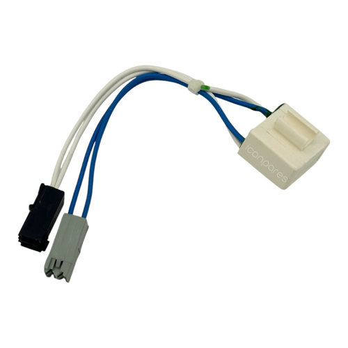 Arçelik İle Uyumlu AR 5220 NF Buzdolabı Bi-Metal Termostat