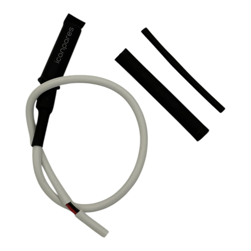 Arçelik İle Uyumlu 4252 EY Buzdolabı Servis Kiti Sensör