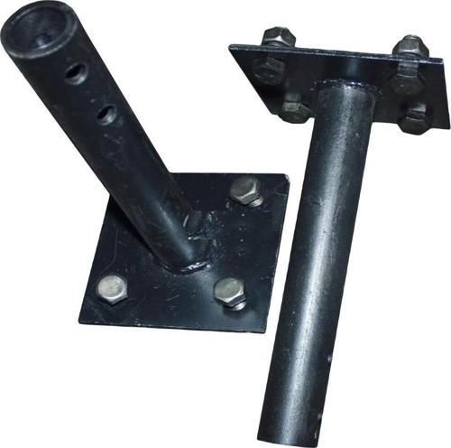 Pubert Vario Teker Aks Mili Takımı