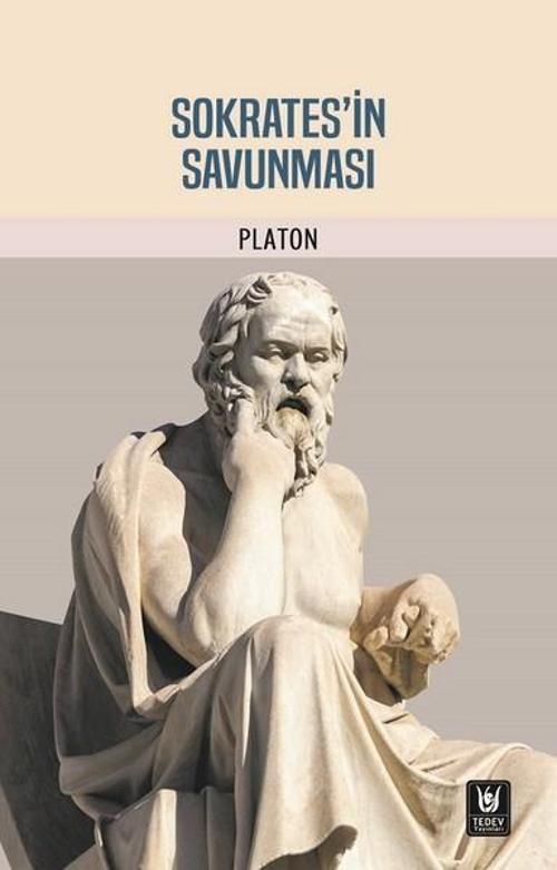 Sokrates'in Savunması