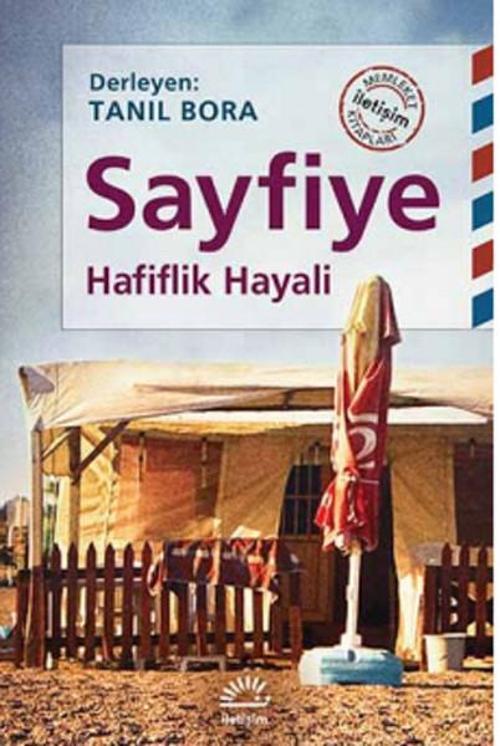 Sayfiye