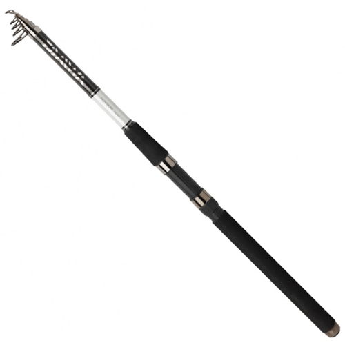 Sensor Tele Serisi 270cm Olta Kamışı Standart-Standart