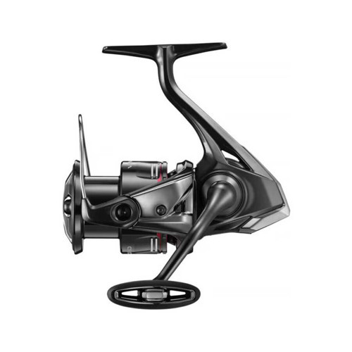 Vanford FA C3000 HG Spin Olta Makinesi