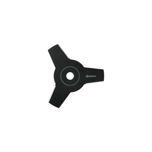 BRUSHCUTTER METAL BIÇAK 23CM,2MM