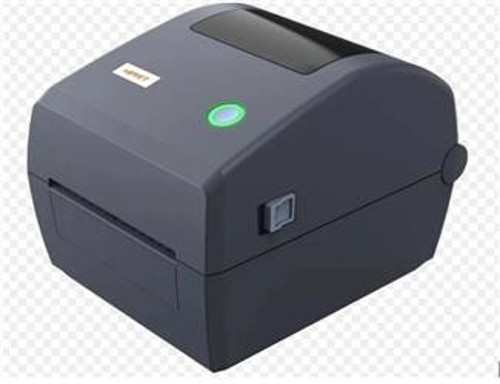 HD200 Termal Barkod Yazıcı USB,Ethernet Bağlantılı