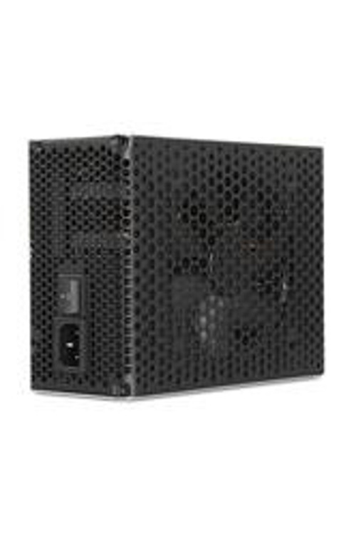 Rampage FORZA FTX-1200-1 1200W 80 PLUS PLATINIUM SERTİFİKALI FULL MODULAR Power Supply