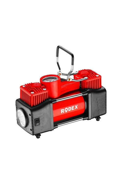 Rdx7304 Hava Kompresörü