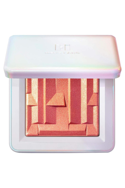 By Lady Gaga Highlighter Aydınlatıcı Fire Opal 8.5GR