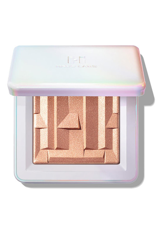By Lady Gaga Highlighter Aydınlatıcı Peach Quartz 8.5GR