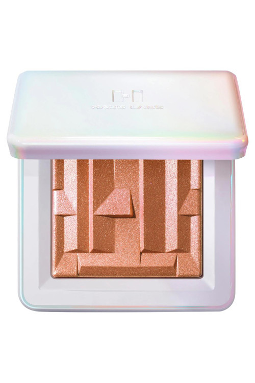 By Lady Gaga Highlighter Aydınlatıcı Pink Amethyst 8.5GR