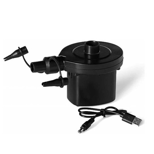 62130 Sidewinder 4.8V Şarj Edilebilir Pompa Standart-Standart