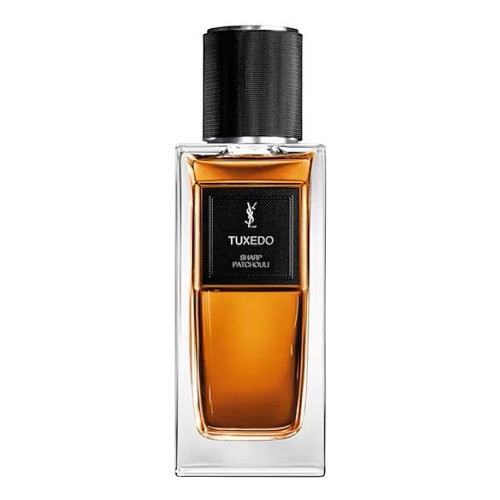 Tuxedo EDP 125 ml