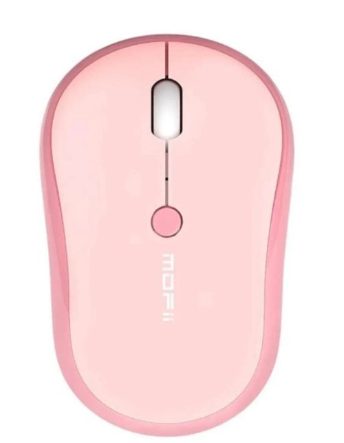 Mofii Pembe M5 Mouse Dm
