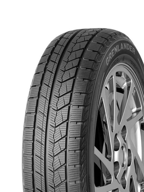 255/45R20 105 V XL WINTER GL868 Oto Kış Lastiği(Üretim Yılı: 2020)