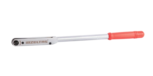 1/2" Tork Anahtarı 70-330 Nm-7-35 Kg 1613 06 3000