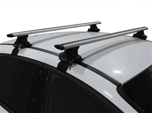 Suzuki Station W.ift HB TrophyBars Ara Atkı 120cm 1984-1988