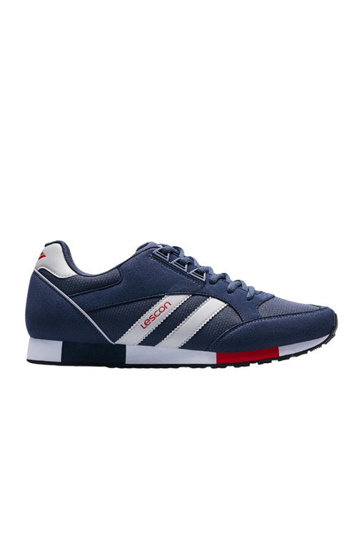 BOSTON 6 SNEAKERS Ayakkabı Erkek