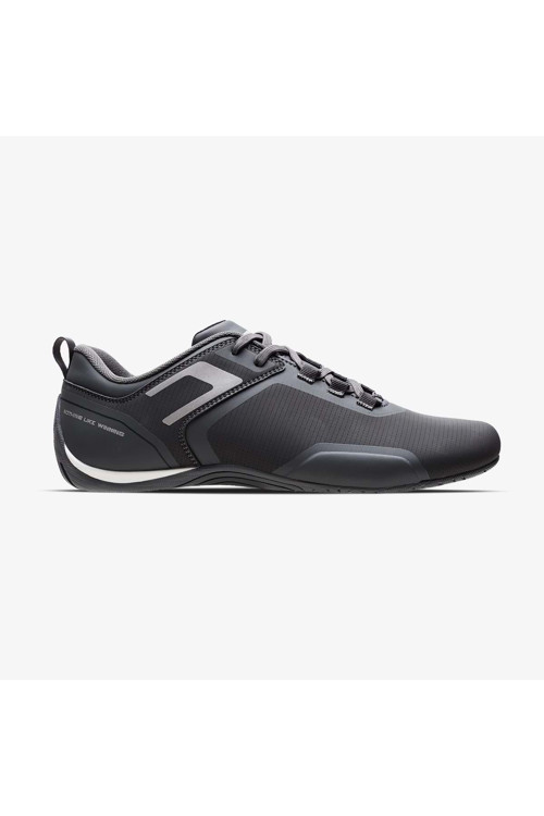 RIVA ERKEK SNEAKERS SPOR AYAKKABI