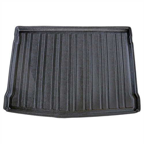 Renault Kangoo 2008-2010 Expression (Combi) Bagaj Havuzu
