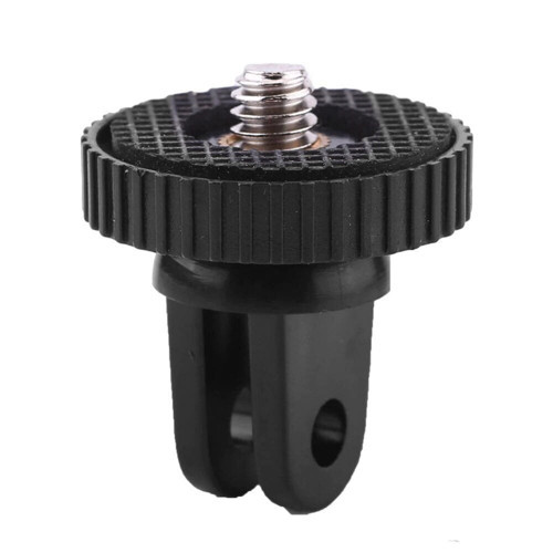 Tüm Aksiyon Kameralara Uyumlu Adaptör Dönüştürücü