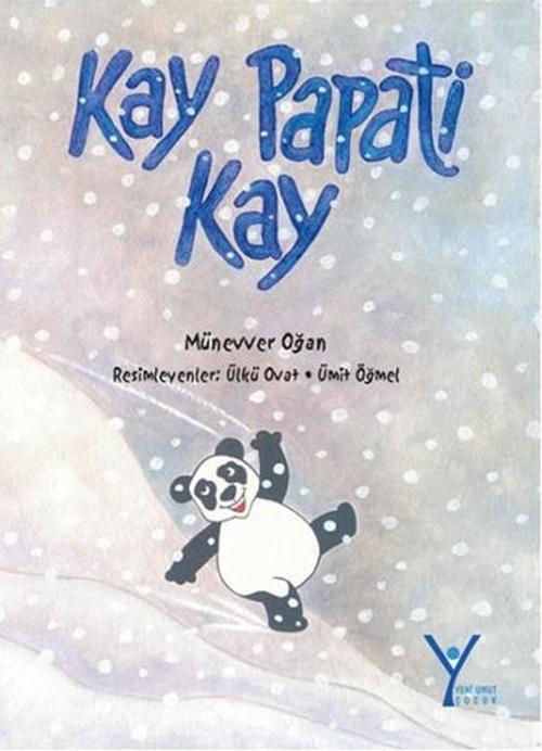 Kay Papati Kay