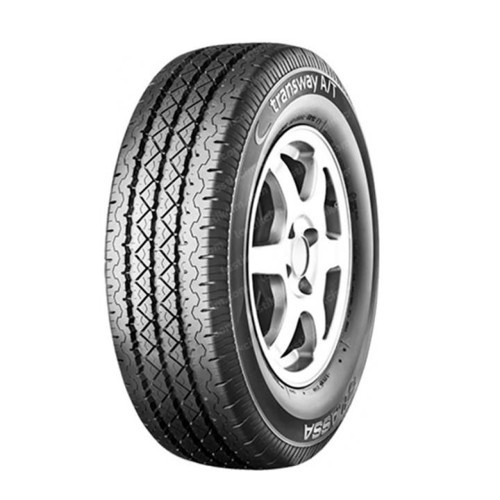 Transway A/T 205/75 R16C 113/111Q Yaz Lastiği - 2026