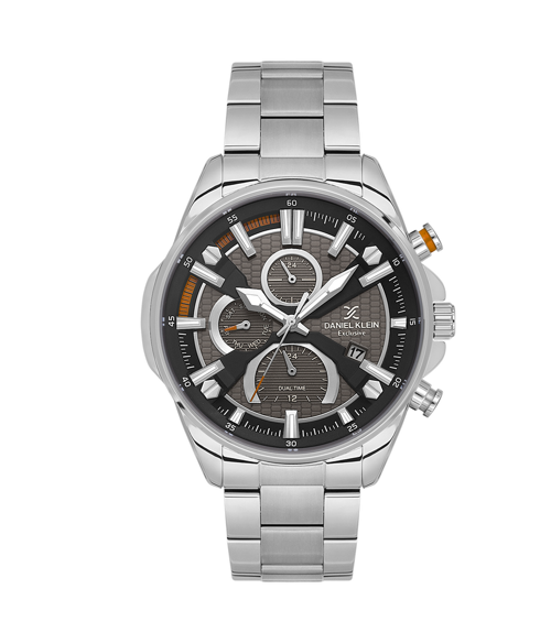 DANIEL KLEIN DK.3.10035-4 ERKEK KOL SAATİ