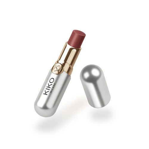 KIKO MILANO Jelly Stylo 509 Persian Red 2