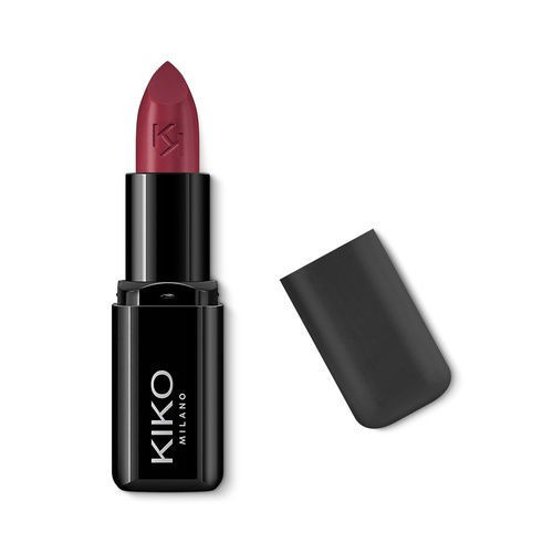 KIKO MILANO Smart Fusion Lipstick 428 Grape 70