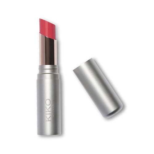 KIKO MILANO Hydra Shiny Lip Stylo 03 Rosy Coral 90