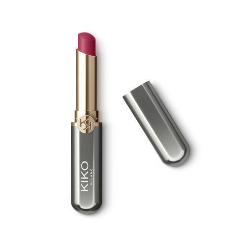 KIKO MILANO New Unlimited Stylo 13 Fuchsia